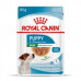 Вологий корм для цуценят ROYAL CANIN MINI PUPPY 85 г * 12 шт блок