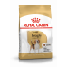 Корм для дорослих собак ROYAL CANIN BEAGLE ADULT 3 кг