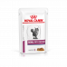 Вологий корм для дорослих котів  EARLY RENAL CAT pouches  85 г x 12 шт