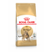 Корм для дорослих котів ROYAL CANIN BENGAL ADULT 2 кг