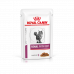 Вологий корм для дорослих котів  RENAL FELINE BEEF pouches  85 г x 12 шт