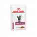 Вологий корм для дорослих котів  RENAL FELINE BEEF pouches  85 г x 12 шт