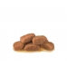 Вологий корм для дорослих котів  EARLY RENAL CAT pouches  85 г x 12 шт