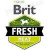 Brit fresh