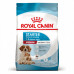Корм для новонароджених собак ROYAL CANIN MEDIUM STARTER 1 кг
