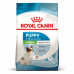Корм для цуценят ROYAL CANIN XSMALL PUPPY 500 г