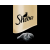 Sheba