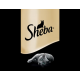 Sheba