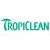 Tropiclean