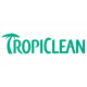 Tropiclean