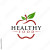 Healthy