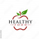 Healthy