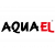Aquael