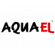 Aquael