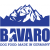 Bavaro