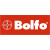 Bolfo