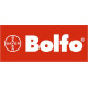Bolfo