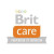 Brit Care