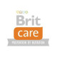 Brit Care