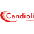 Candioli