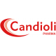 Candioli
