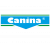 Canina