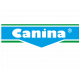 Canina