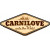 CarniLove
