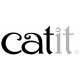 Catit
