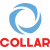 Collar Company