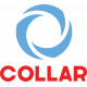 Collar Company