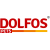 Dolfos