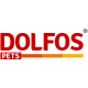 Dolfos