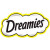 Dreamies