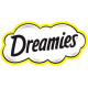 Dreamies