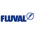 Fluval