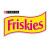 Purina Friskies