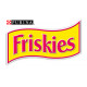Purina Friskies
