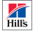 Hills