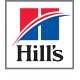 Hills