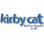 KIRBY