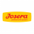 Josera