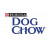 Purina Dog Chow
