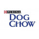 Purina Dog Chow