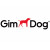 GimDog
