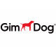 GimDog