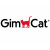 GimCat
