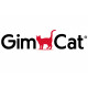 GimCat