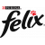 Purina Felix