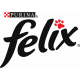 Purina Felix